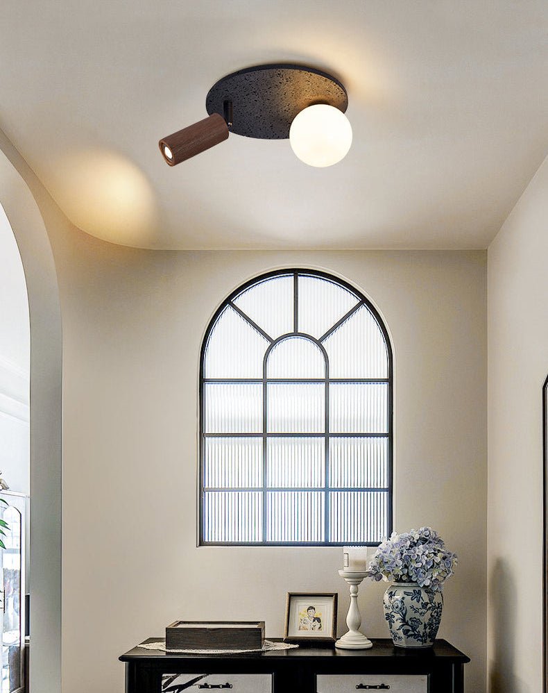 dualora-stone-ceiling-light-anzaz--9
