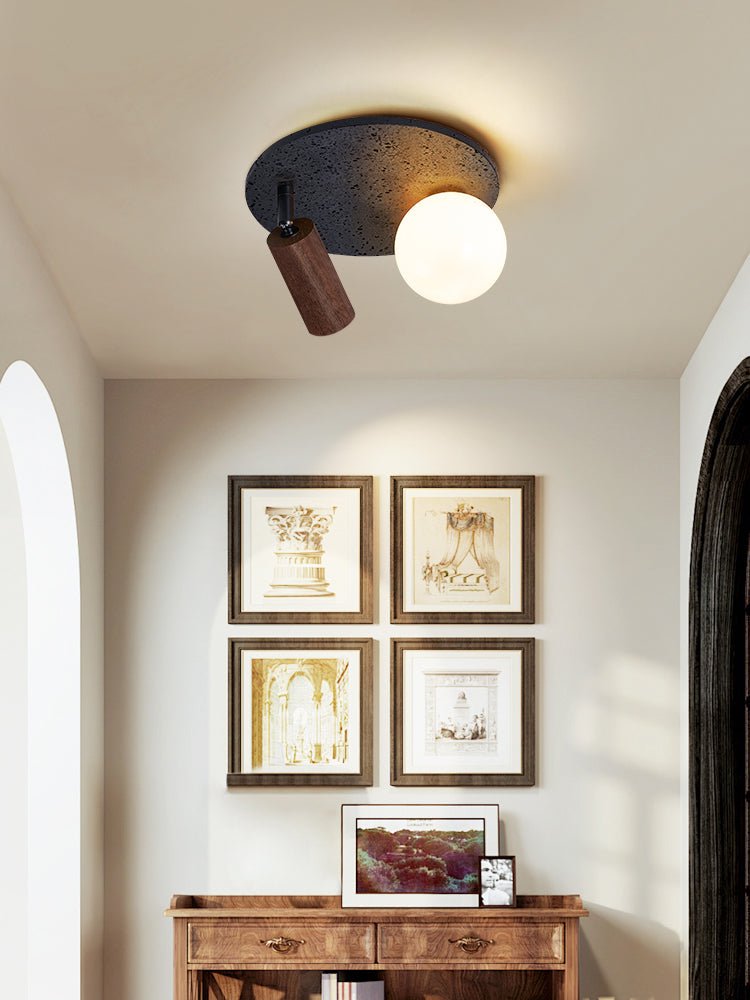 dualora-stone-ceiling-light-anzaz--10