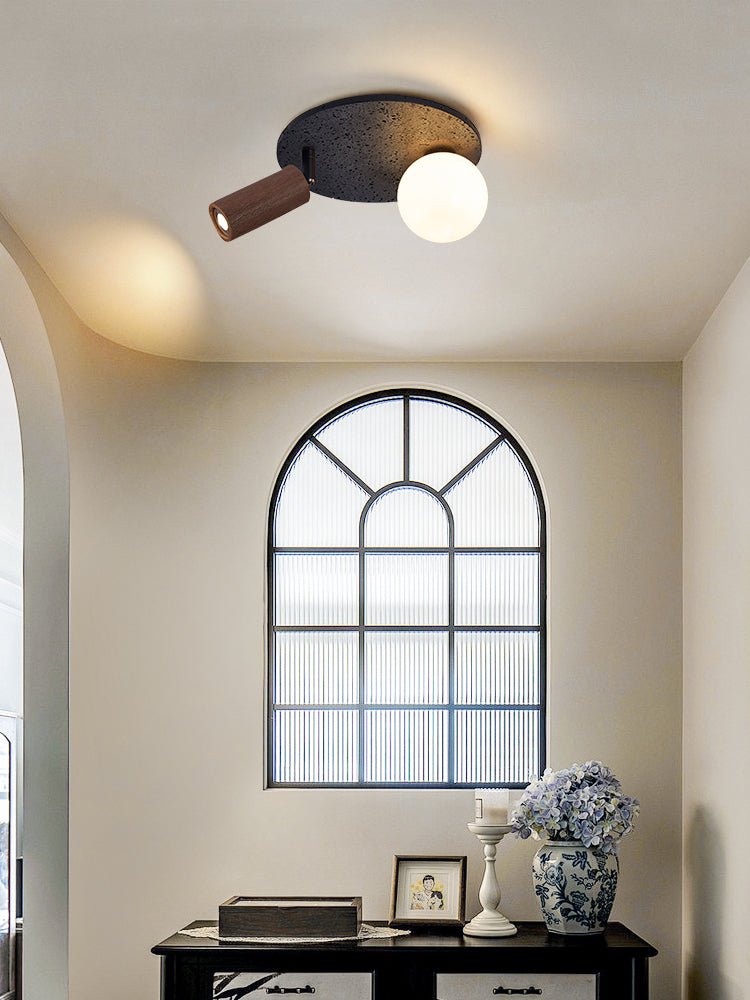 dualora-stone-ceiling-light-anzaz--11