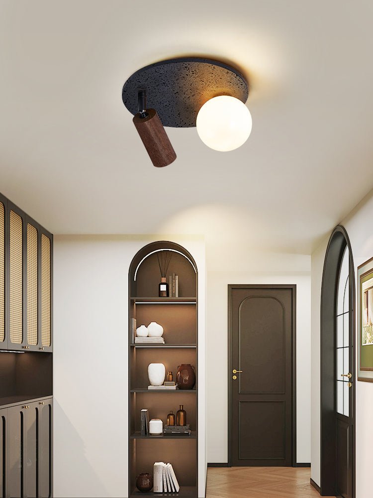 dualora-stone-ceiling-light-anzaz--12