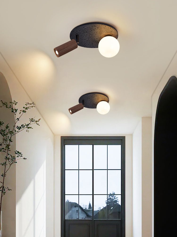 dualora-stone-ceiling-light-anzaz--13