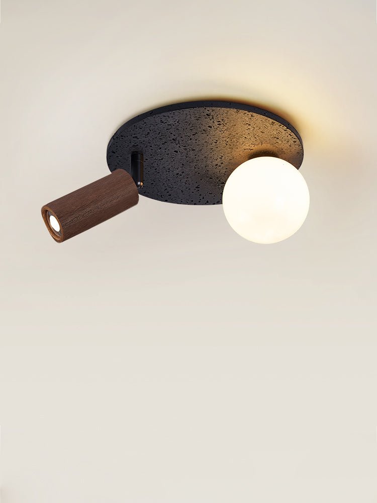 dualora-stone-ceiling-light-anzaz--14
