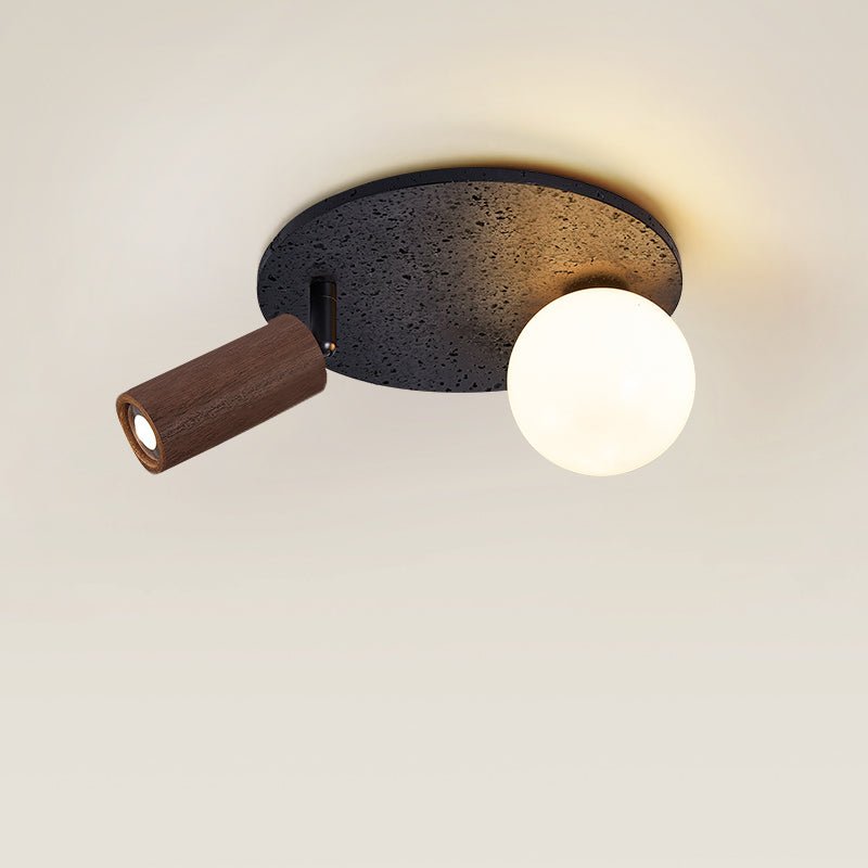 dualora-stone-ceiling-light-anzaz--15