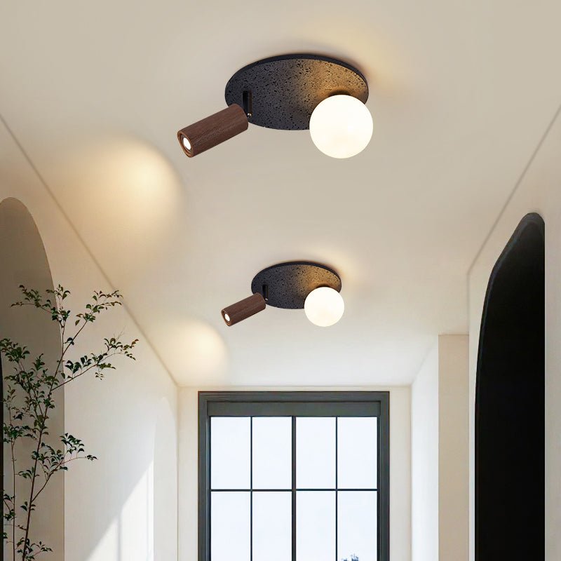 dualora-stone-ceiling-light-anzaz--2