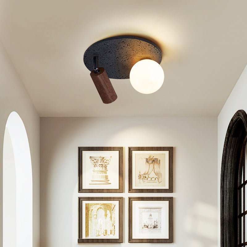 dualora-stone-ceiling-light-anzaz--3