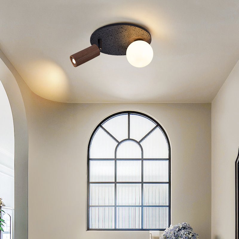 dualora-stone-ceiling-light-anzaz--4