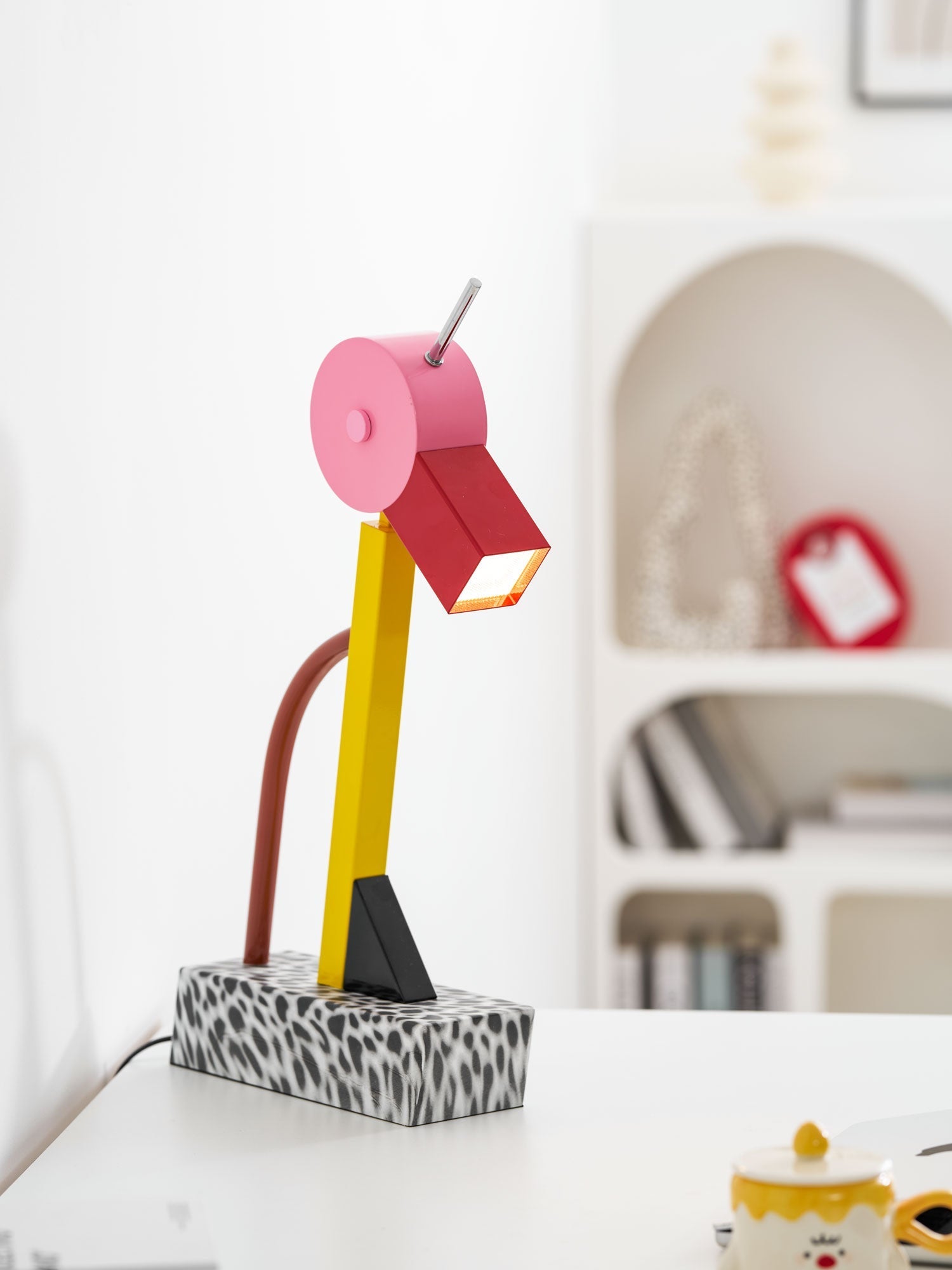 ducky-table-lamp-anzaz--41