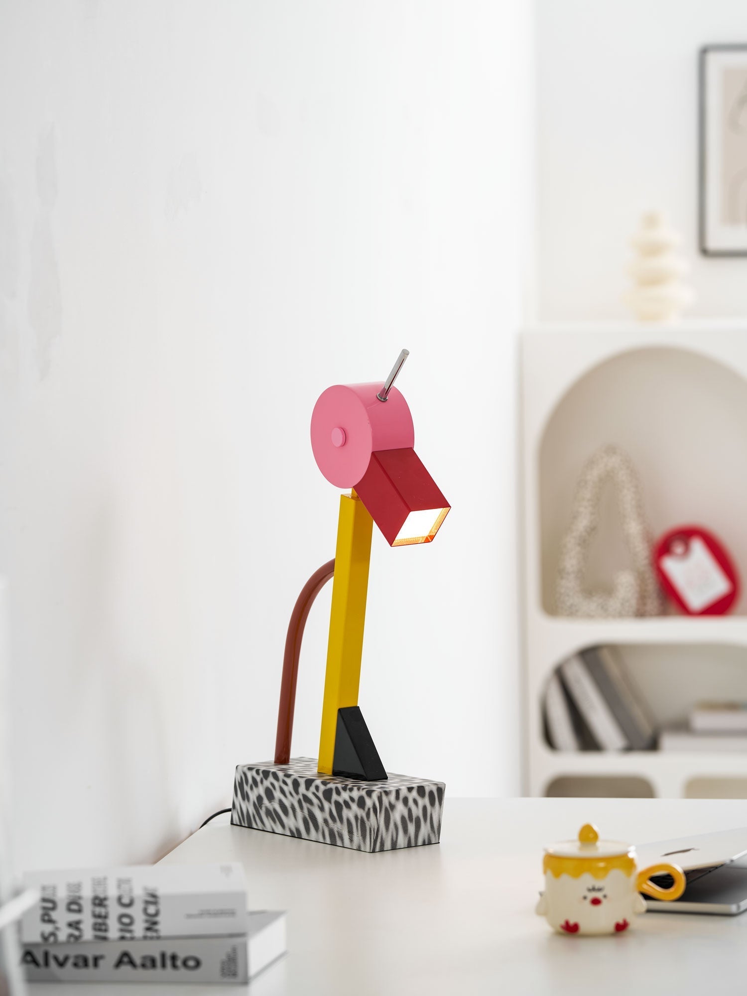 ducky-table-lamp-anzaz--42