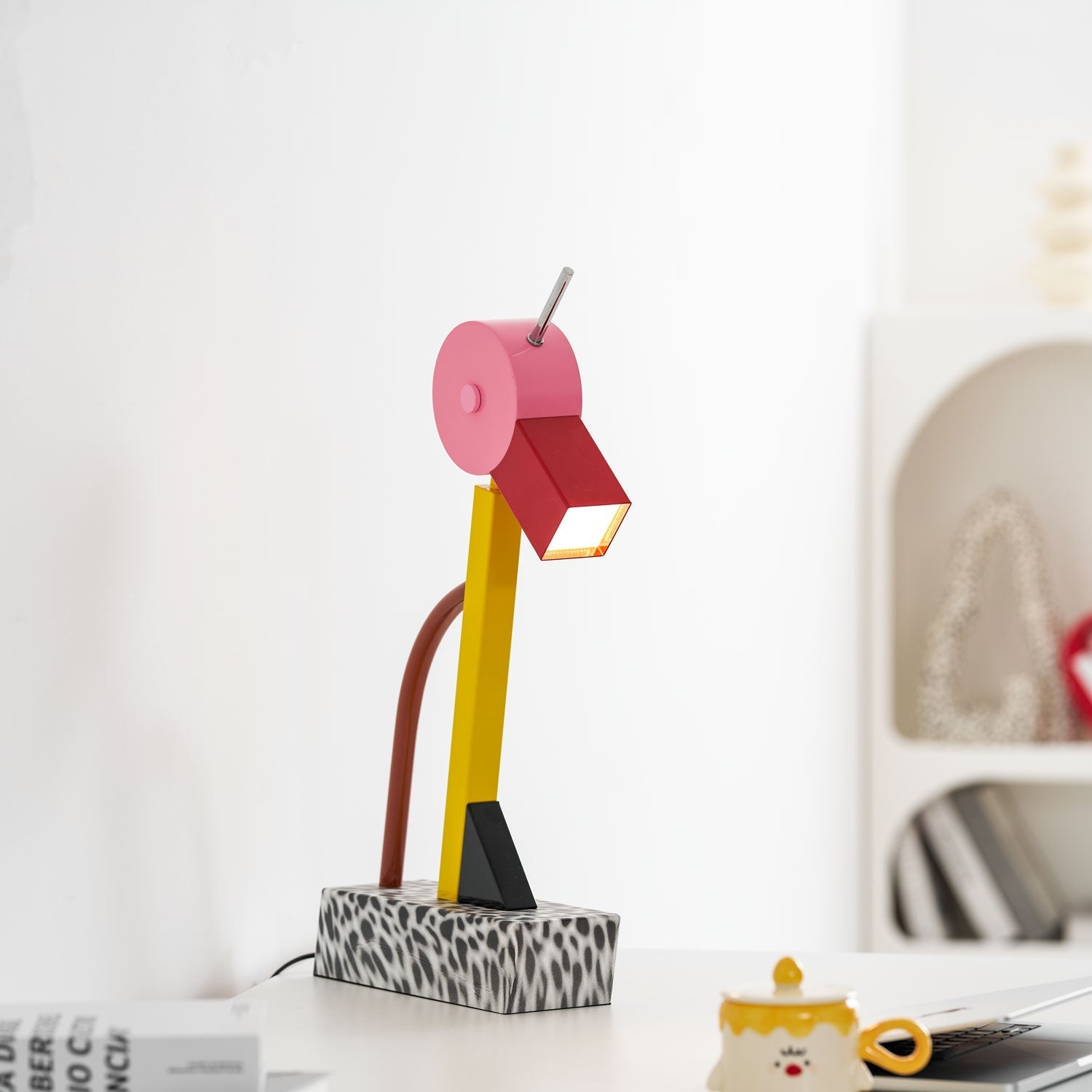 ducky-table-lamp-anzaz--43