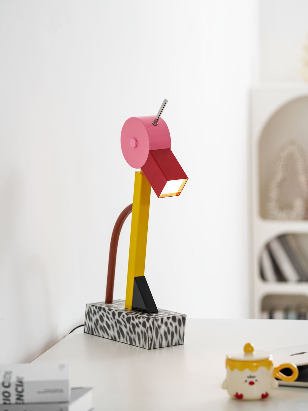 ducky-table-lamp-anzaz--44