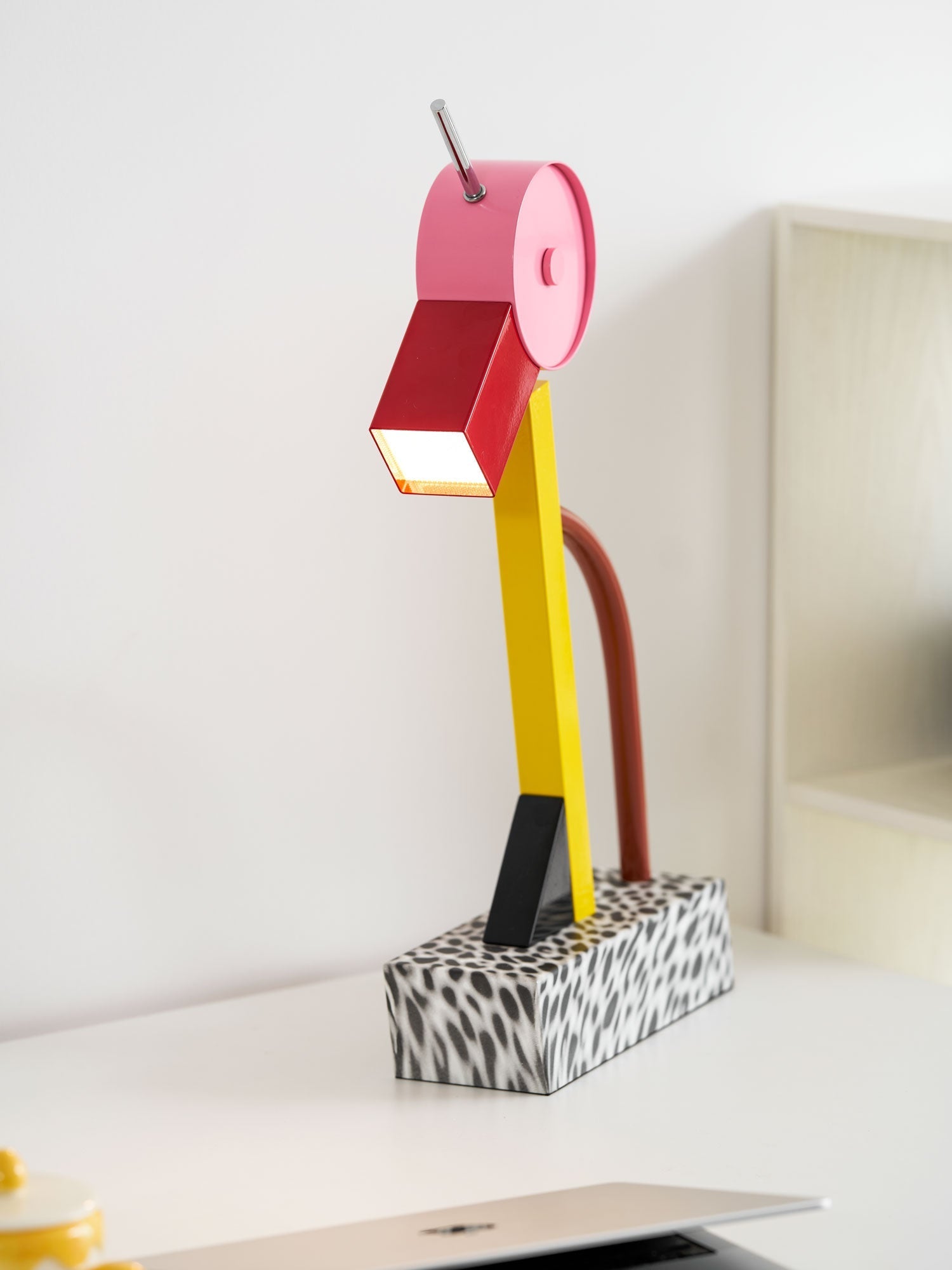 ducky-table-lamp-anzaz--45
