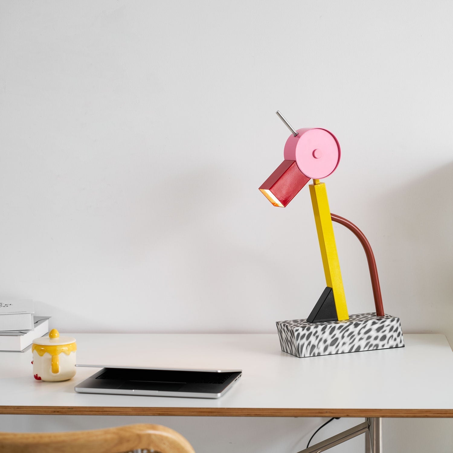 ducky-table-lamp-anzaz--46