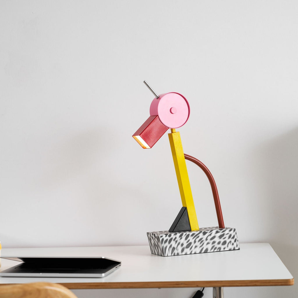 ducky-table-lamp-anzaz--47