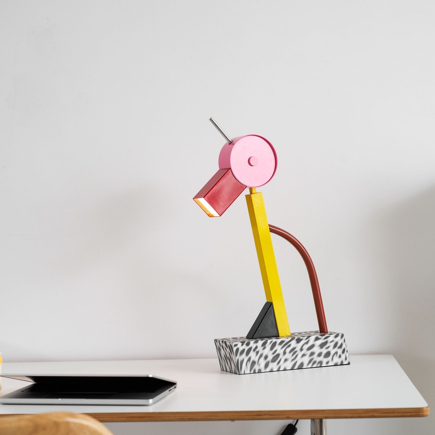 ducky-table-lamp-anzaz--47