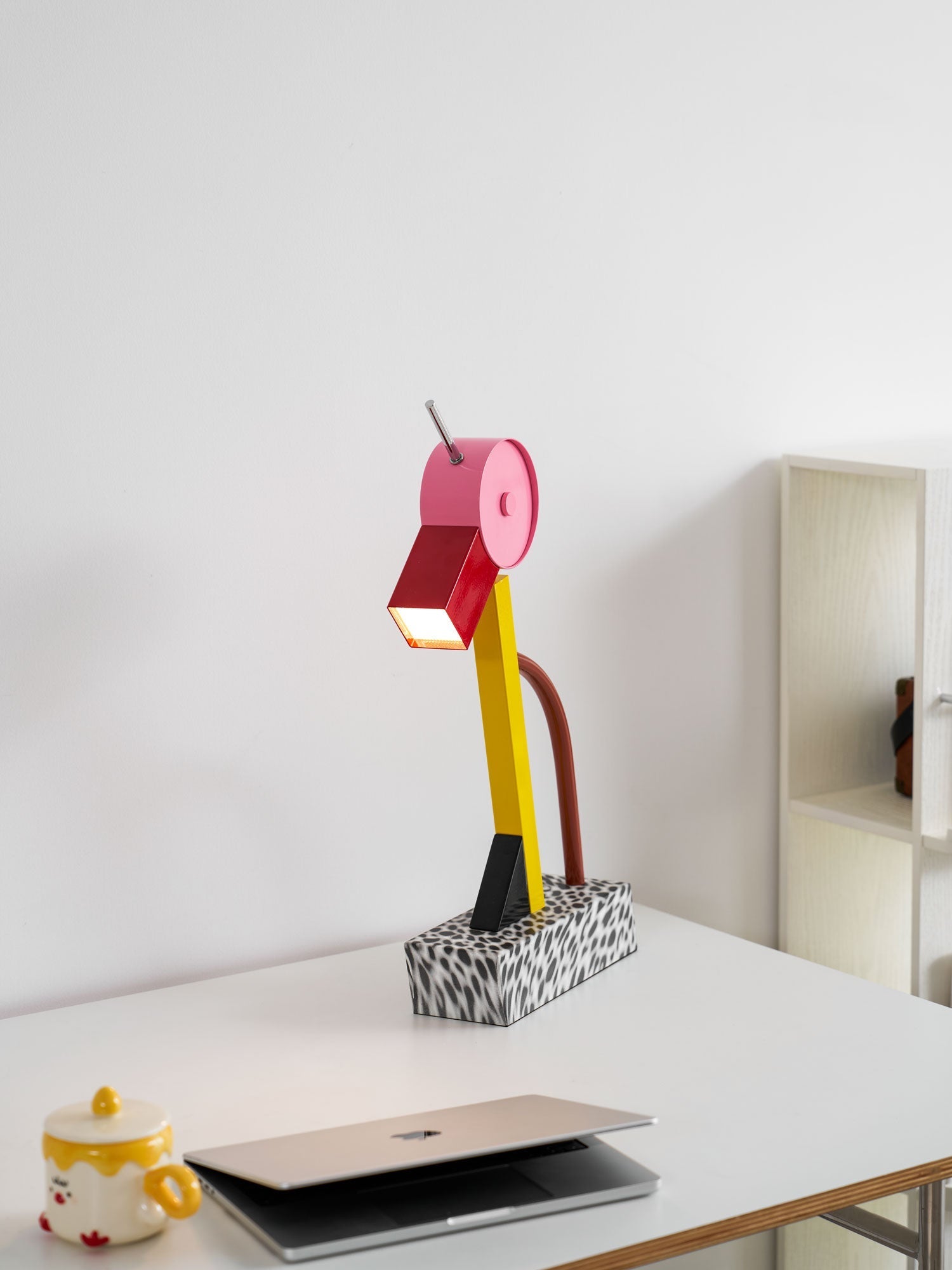 ducky-table-lamp-anzaz--36