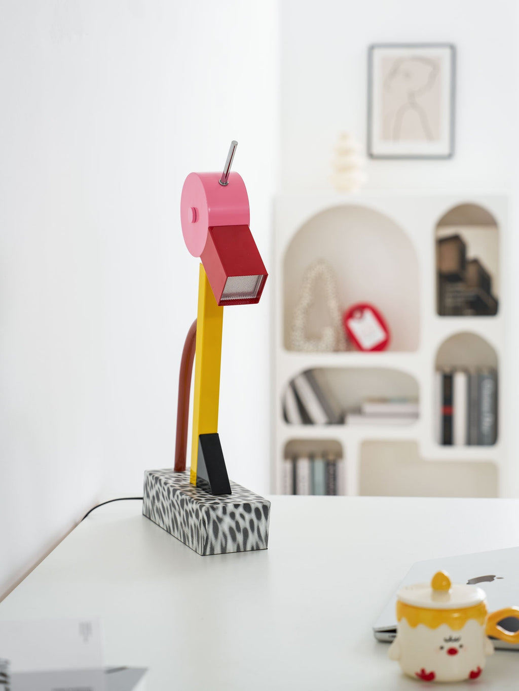 ducky-table-lamp-anzaz--37