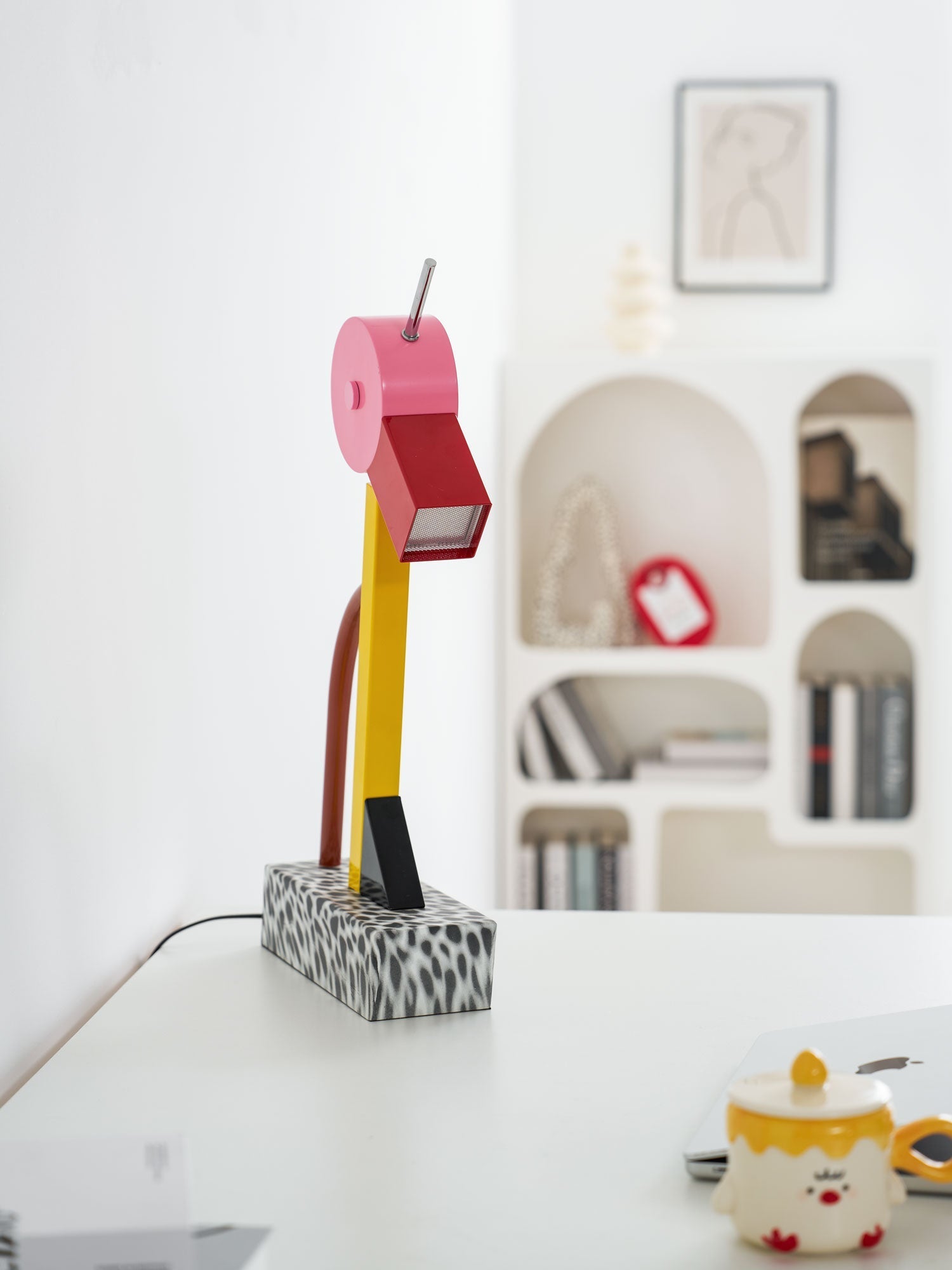 ducky-table-lamp-anzaz--37