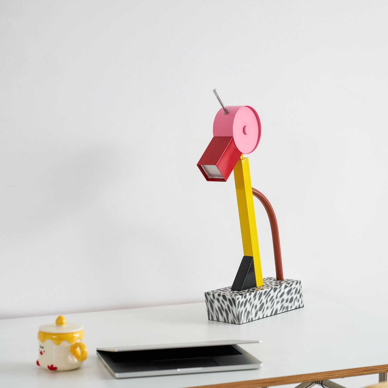 ducky-table-lamp-anzaz--38