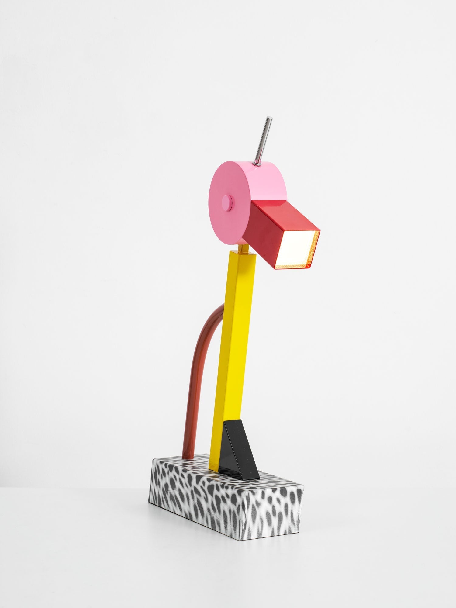 ducky-table-lamp-anzaz--55