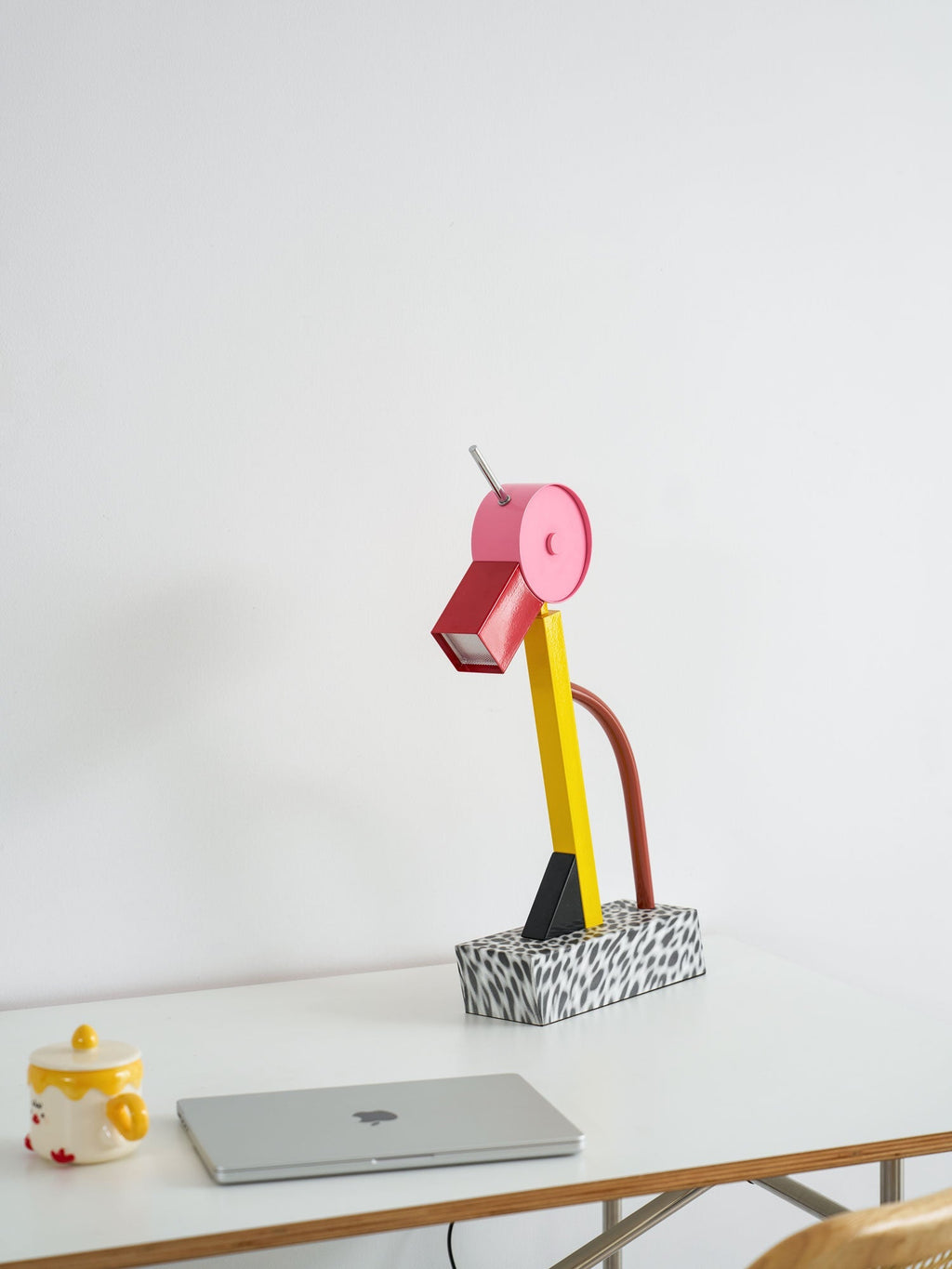 ducky-table-lamp-anzaz--39