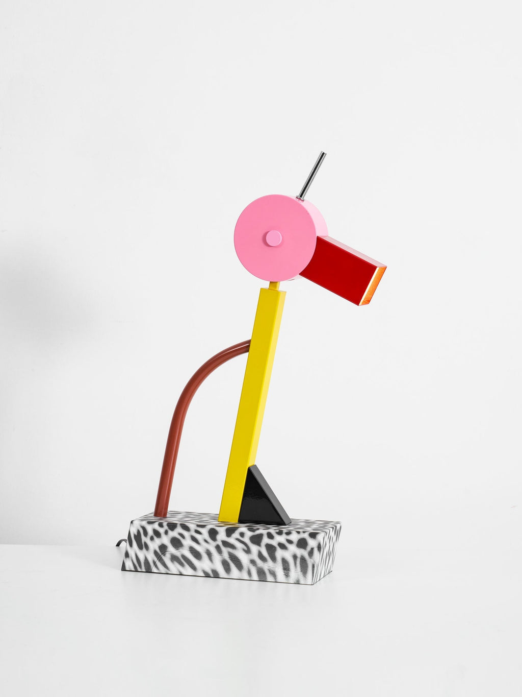 ducky-table-lamp-anzaz--53