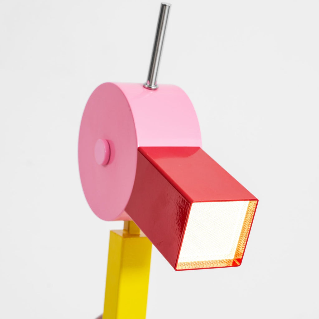 ducky-table-lamp-anzaz--48