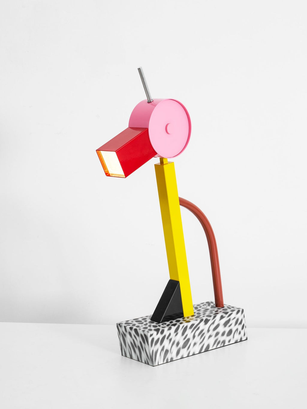 ducky-table-lamp-anzaz--52