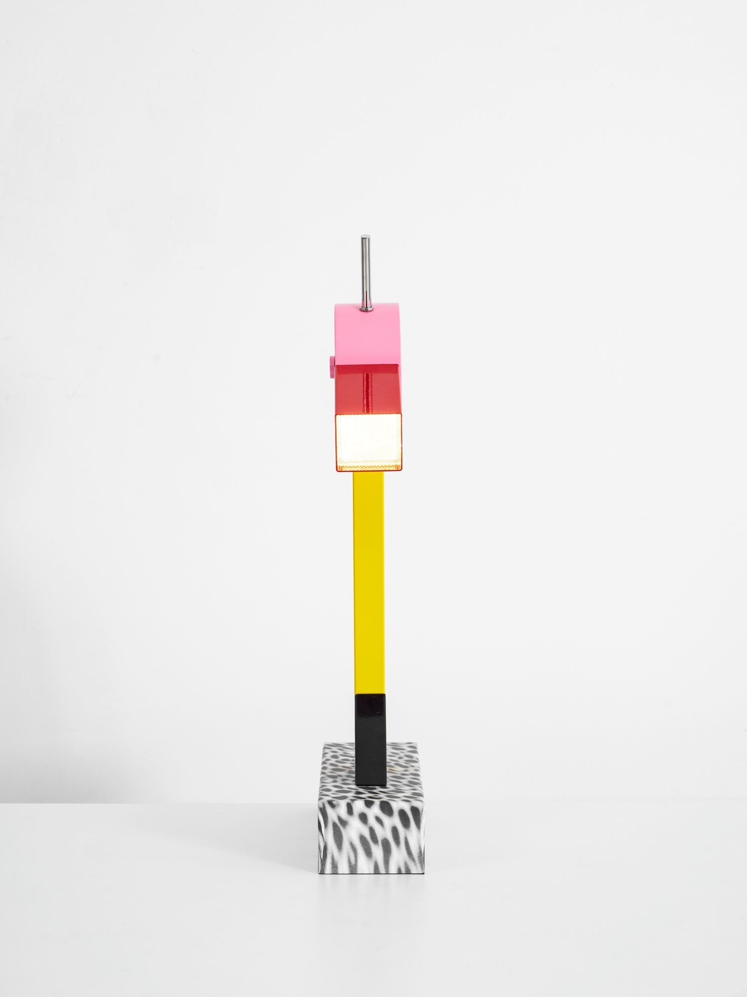 ducky-table-lamp-anzaz--50