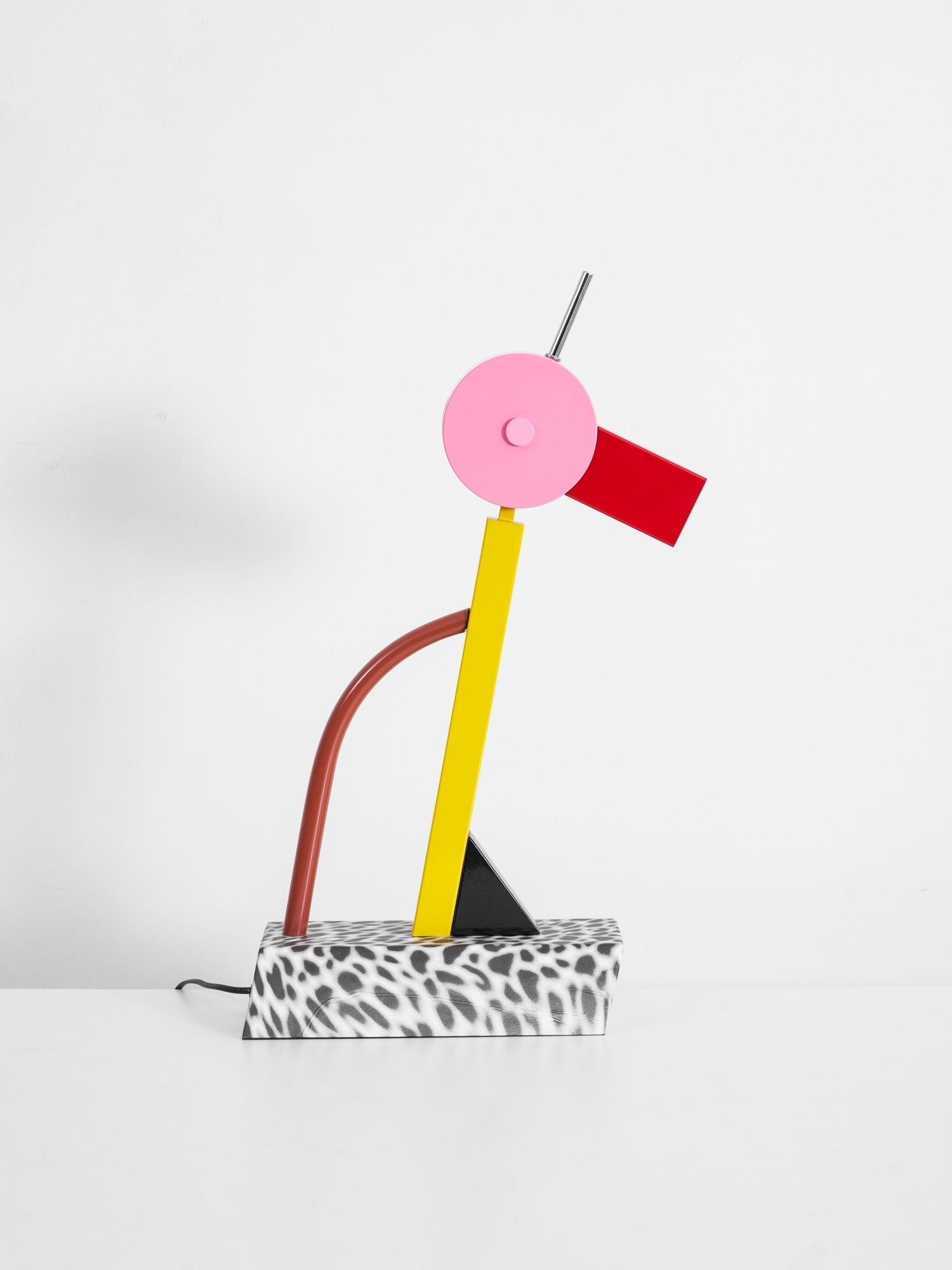 ducky-table-lamp-anzaz--49