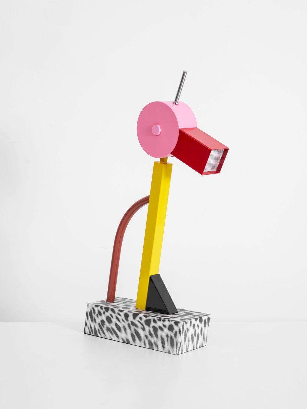 ducky-table-lamp-anzaz--51