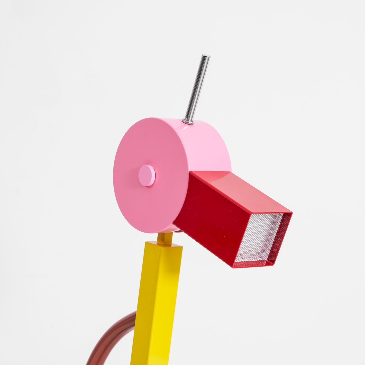 ducky-table-lamp-anzaz--54