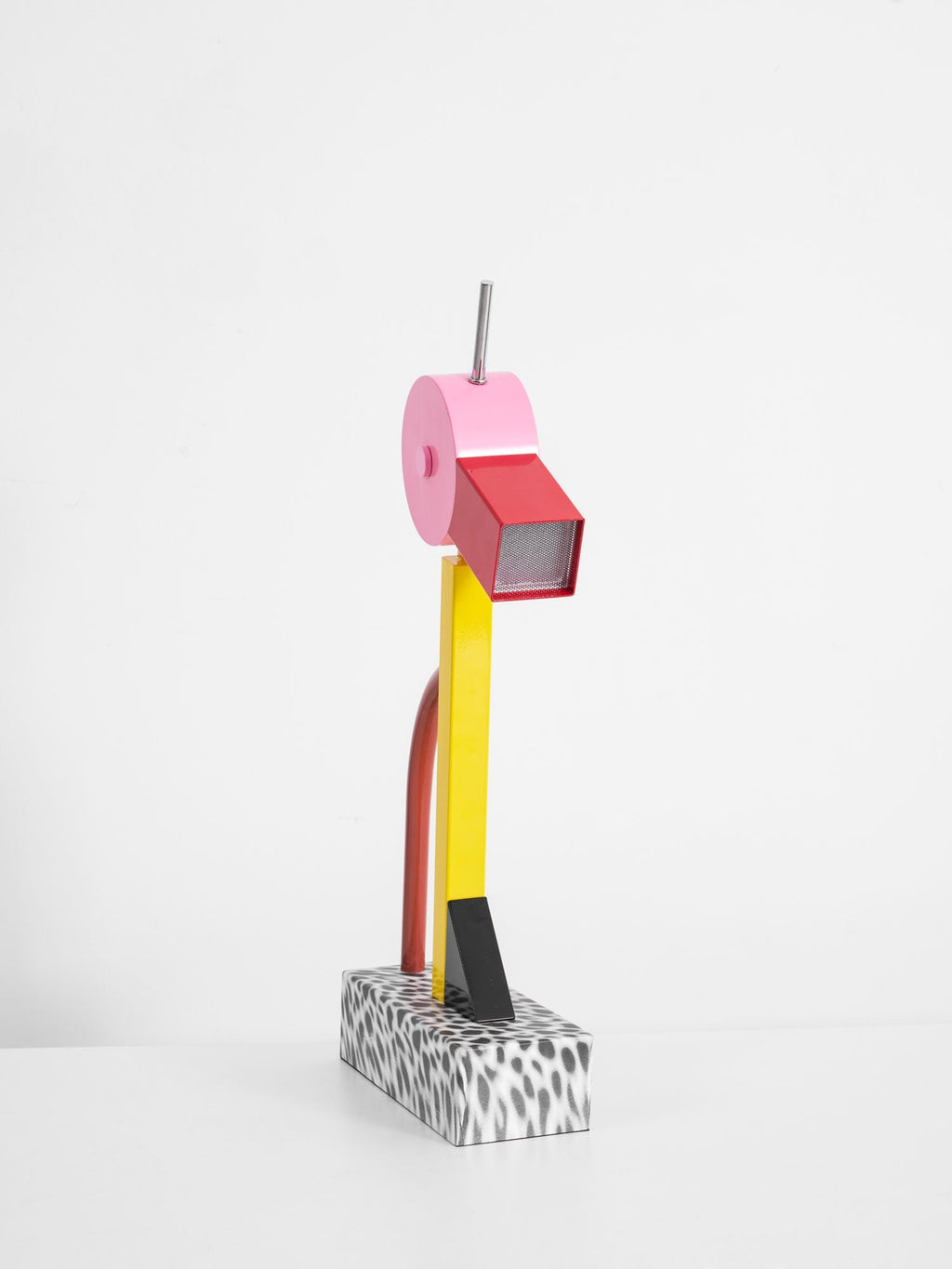 ducky-table-lamp-anzaz--40