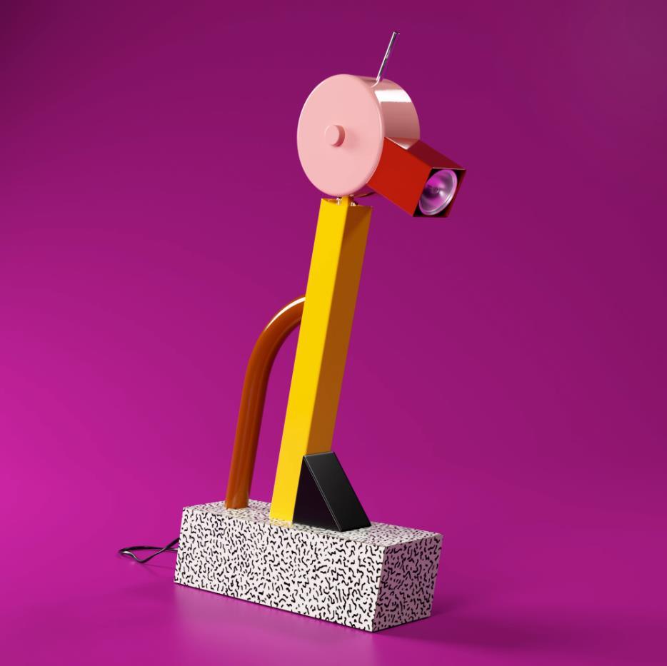 ducky-table-lamp-anzaz--15