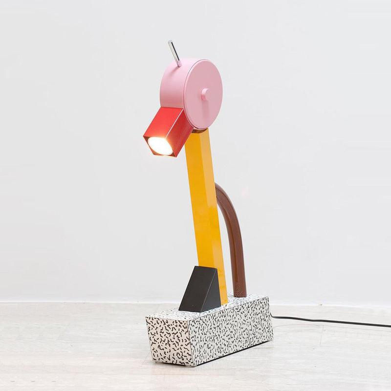 ducky-table-lamp-anzaz--7