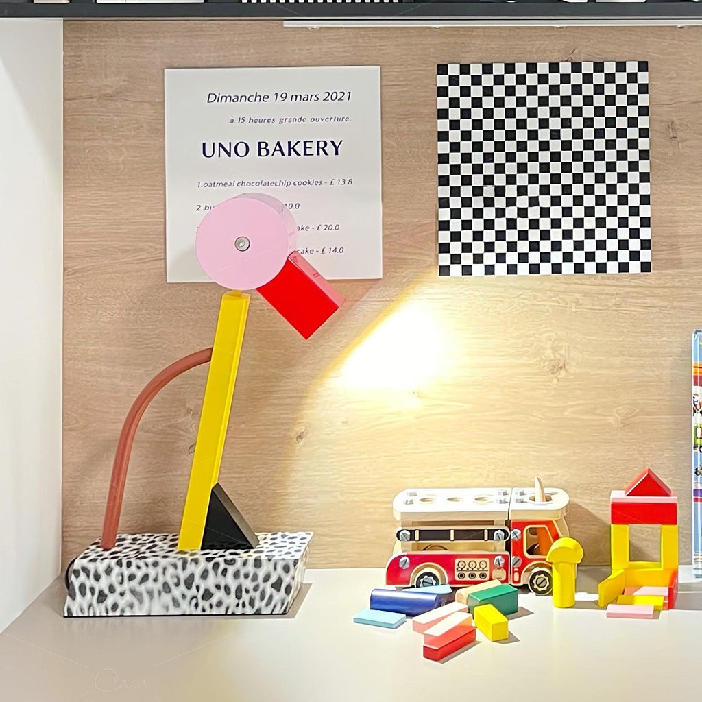 ducky-table-lamp-anzaz--5