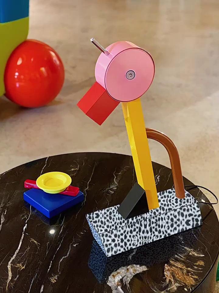 ducky-table-lamp-anzaz--16