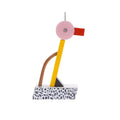 ducky-table-lamp-anzaz--17