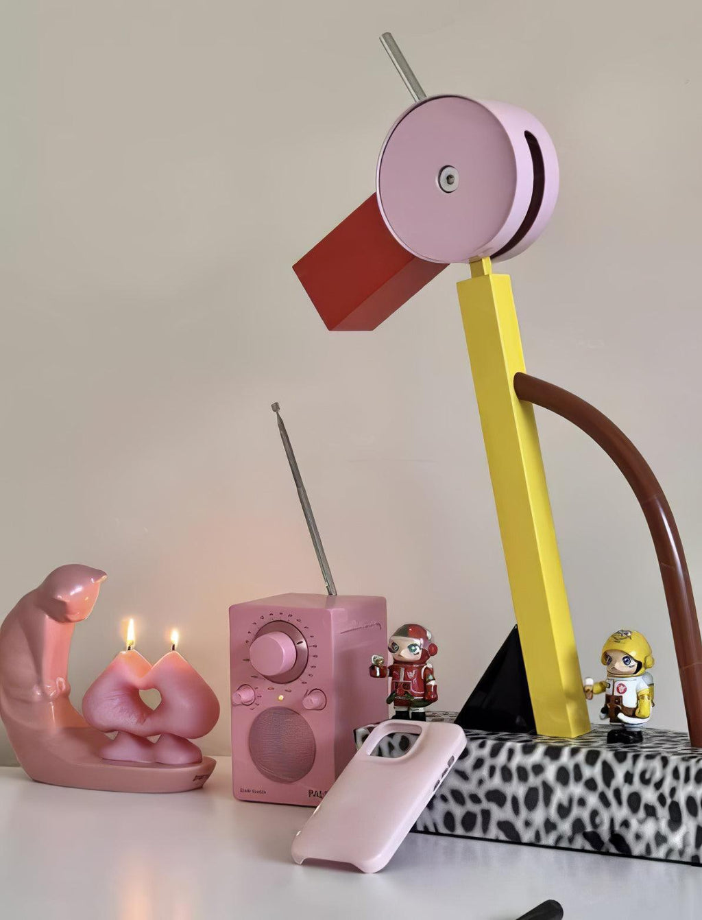 ducky-table-lamp-anzaz--18