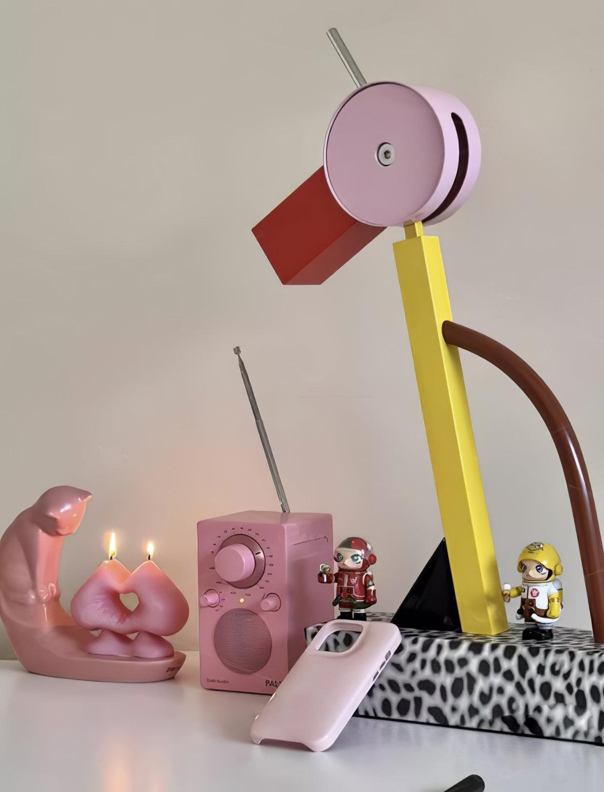ducky-table-lamp-anzaz--18