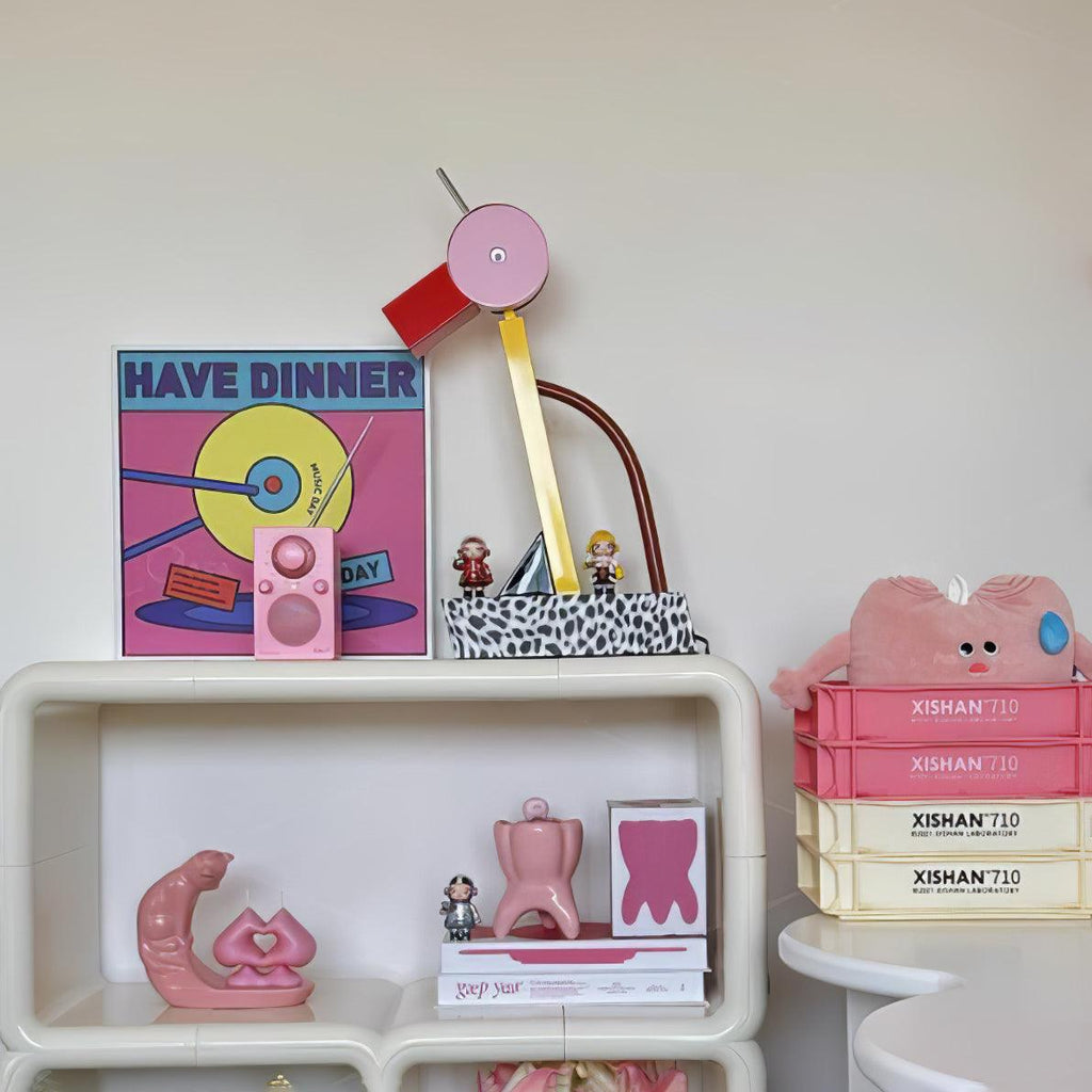 ducky-table-lamp-anzaz--20