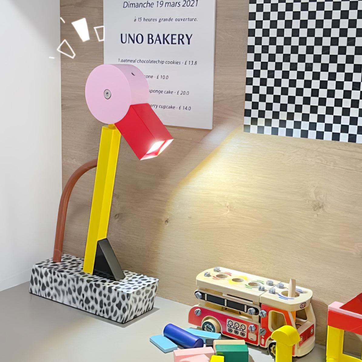 ducky-table-lamp-anzaz--21