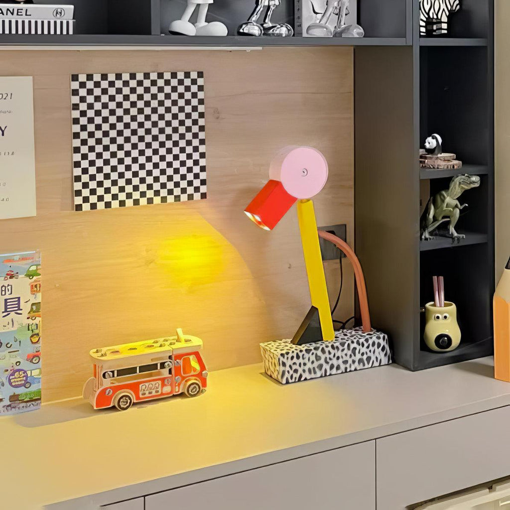 ducky-table-lamp-anzaz--22