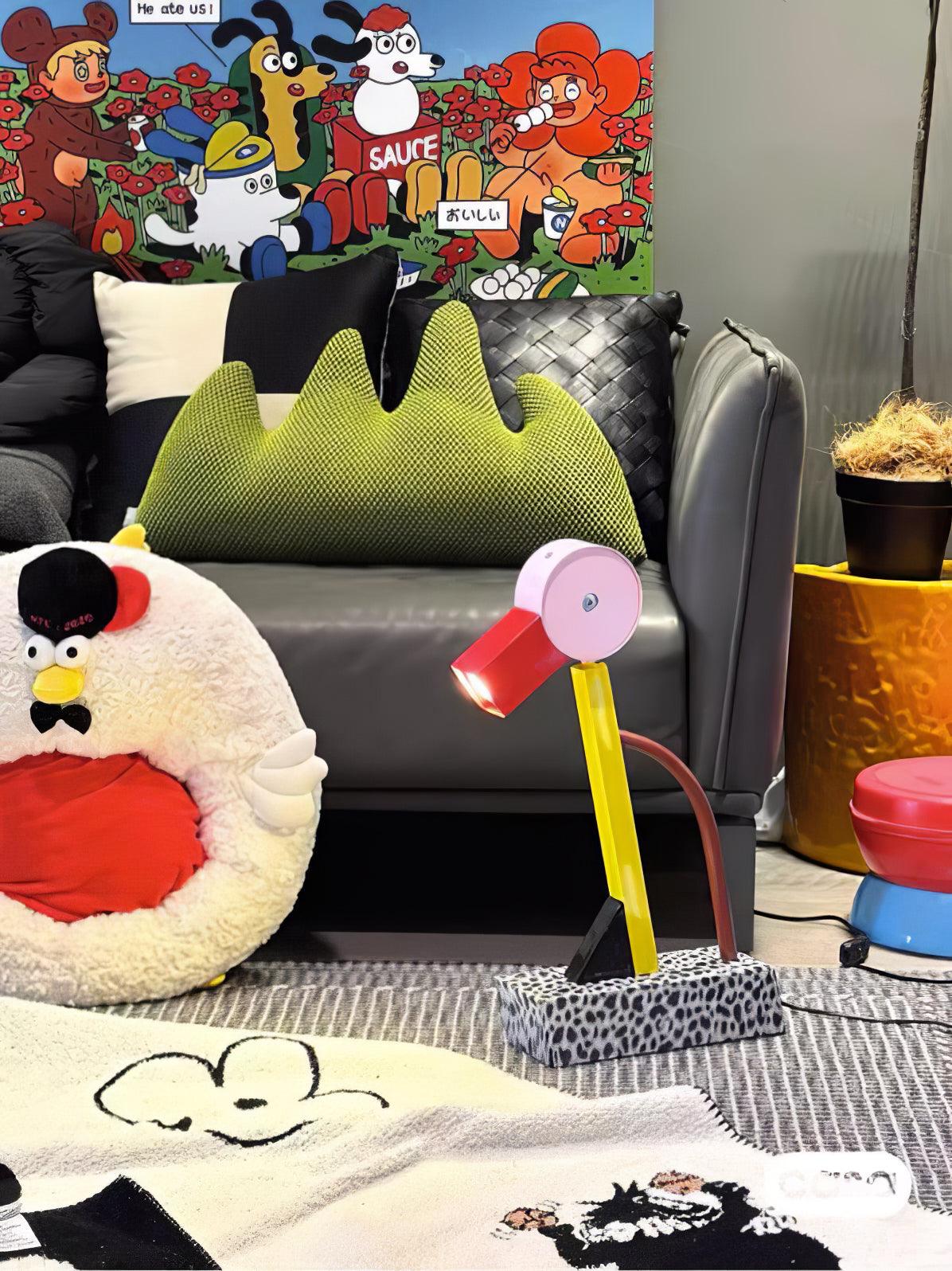 ducky-table-lamp-anzaz--23