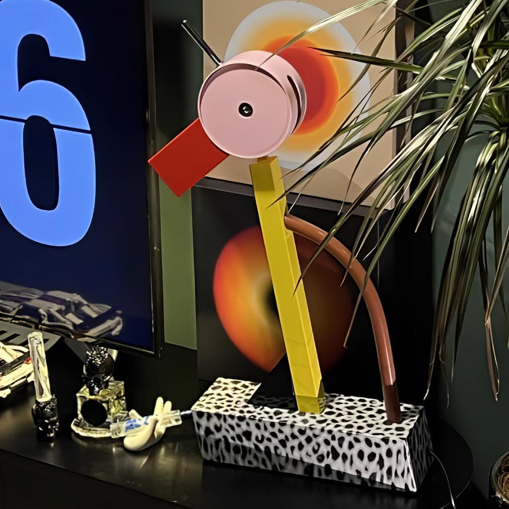 ducky-table-lamp-anzaz-Three-color changing light-4