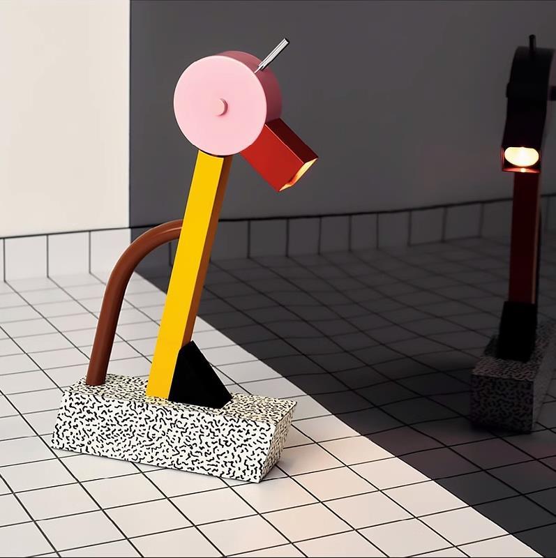 ducky-table-lamp-anzaz--6