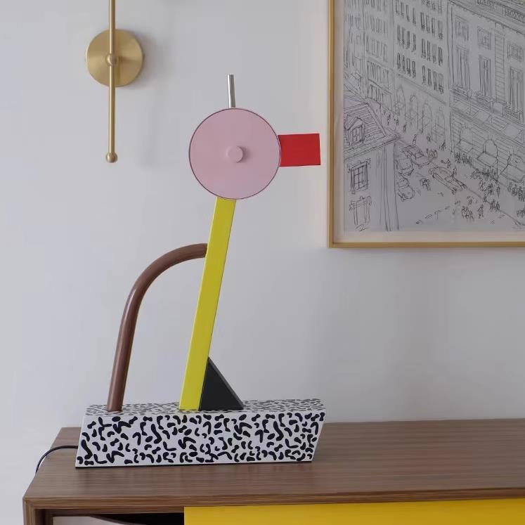ducky-table-lamp-anzaz--24