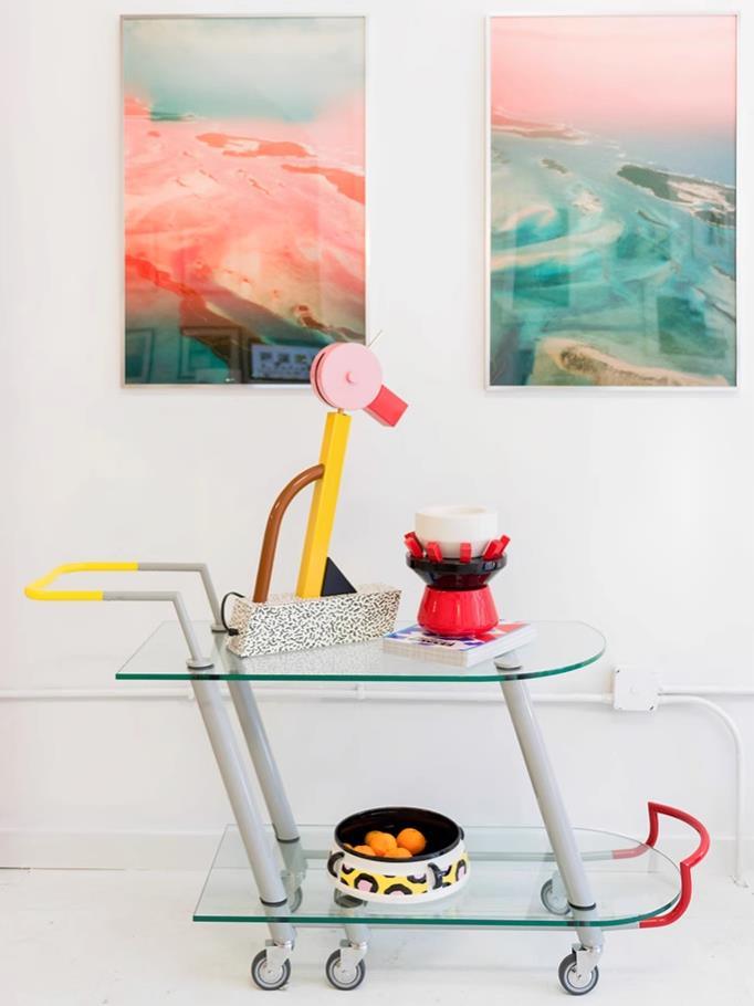ducky-table-lamp-anzaz--25
