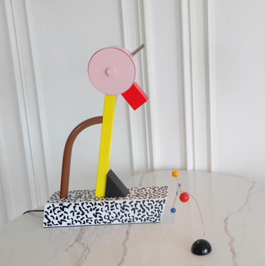 ducky-table-lamp-anzaz--27