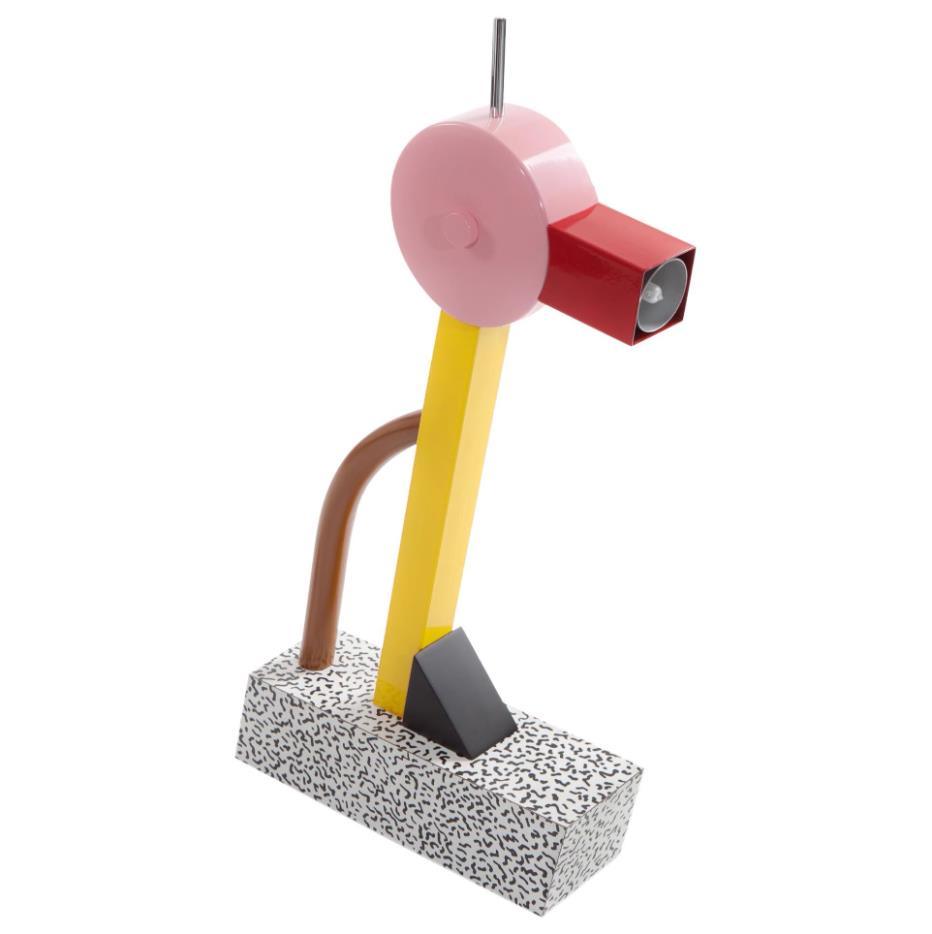 ducky-table-lamp-anzaz--28