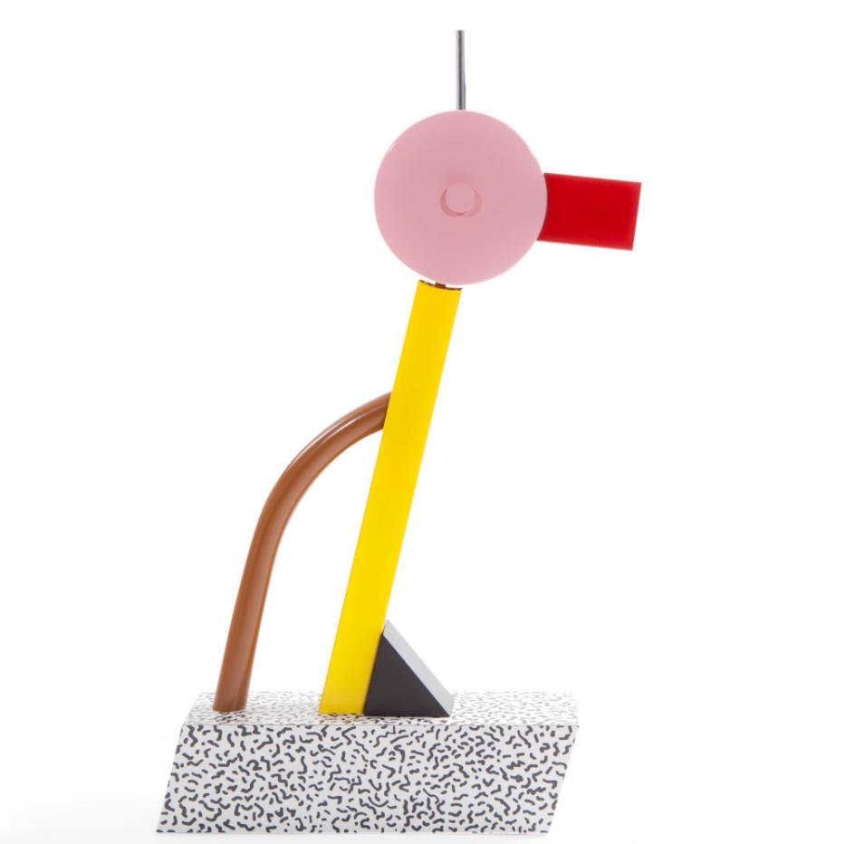 ducky-table-lamp-anzaz--29